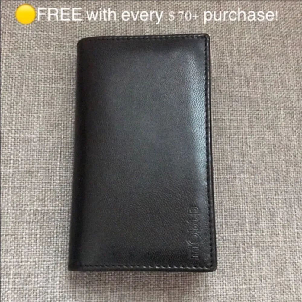 🎁FREE Gift for every $70+ purchase